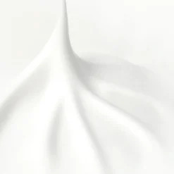 Hydra Soothing Moisturizer 40ml