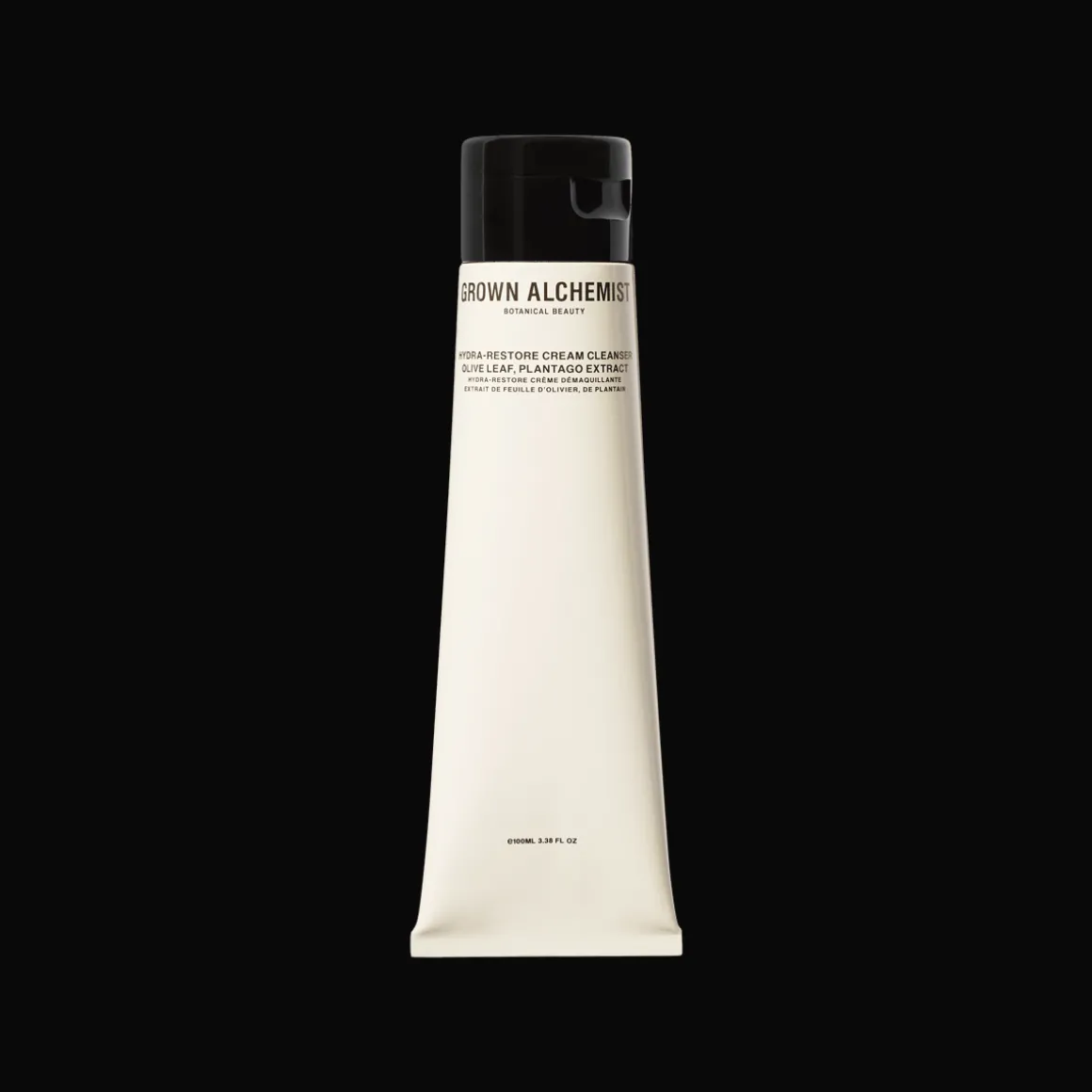 Hydra-Restore Cream Cleanser 100ml