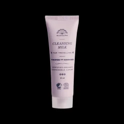 Hydrating Cleansing Milk 25ml
