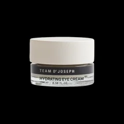 Hydrating Eye Cream 15ml