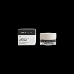 Hydrating Eye Cream 15ml