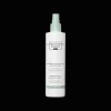 Hydrating Leave-In Mist with Aloe Vera 150ml