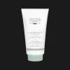 Hydrating Leave-in-Cream with Aloe Vera 150ml