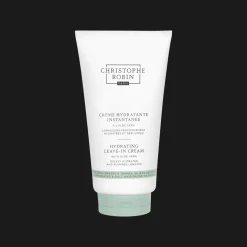 Hydrating Leave-in-Cream with Aloe Vera 150ml