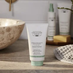 Hydrating Leave-in-Cream with Aloe Vera 150ml