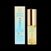 Hydrating Lip Oil SPF 30 3,2ml