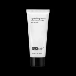 Hydrating Mask 60gr