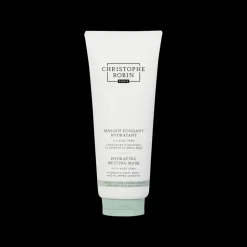 Hydrating Melting Mask with Aloe Vera 200ml