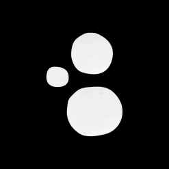 Hydrating Serum 29,5ML