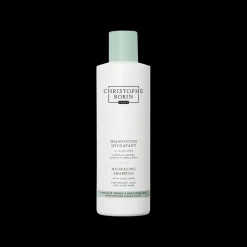 Hydrating Shampoo with Aloe Vera 250ml