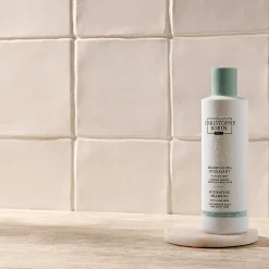 Hydrating Shampoo with Aloe Vera 250ml