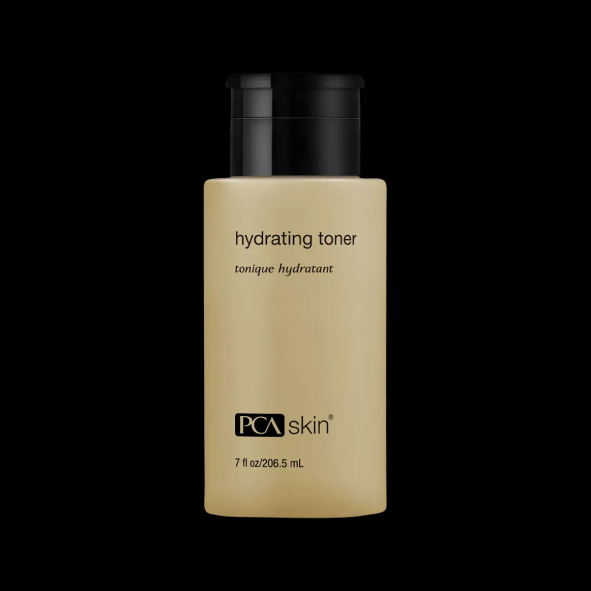 Hydrating Toner