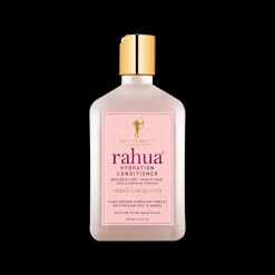 Hydration Conditioner 275ml