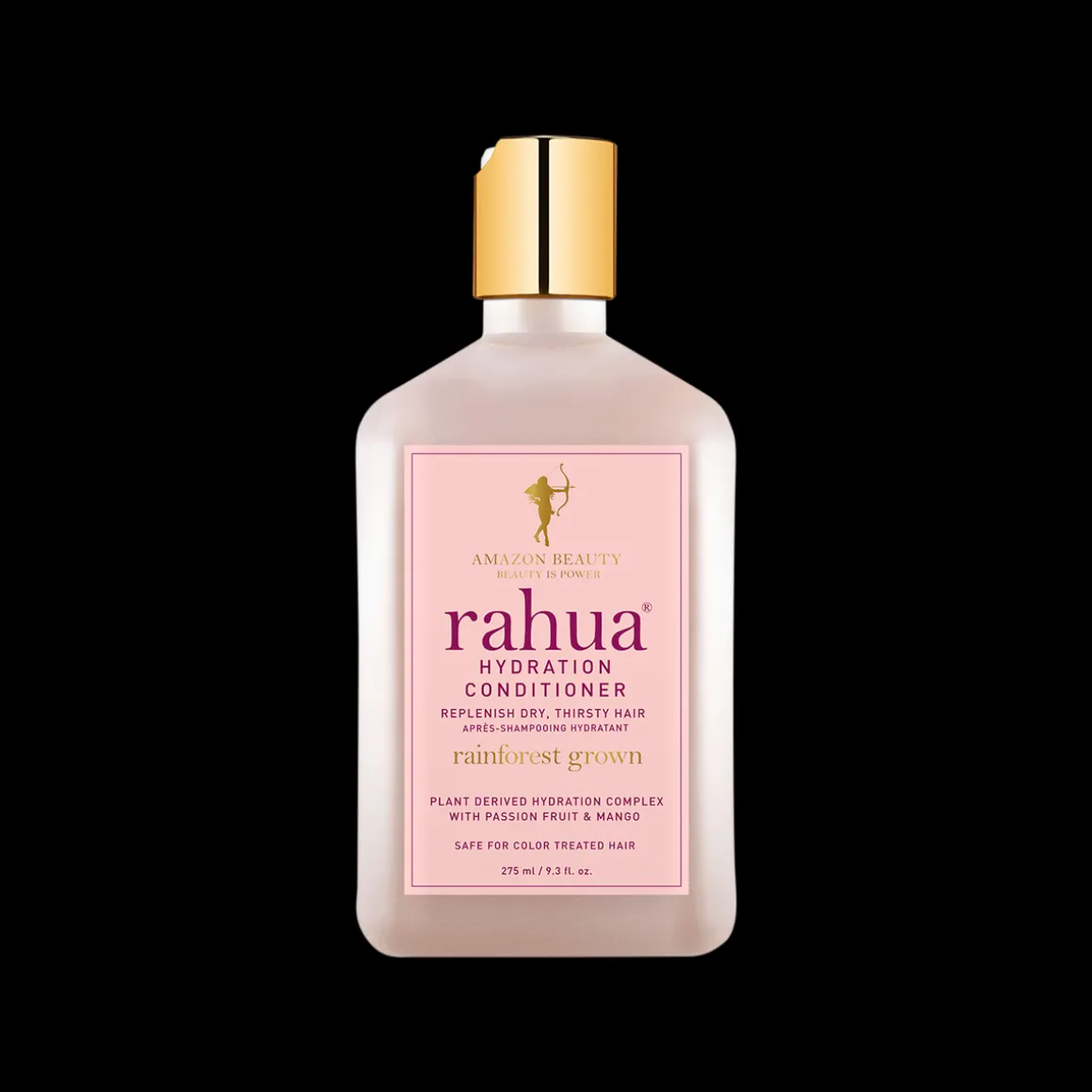 Hydration Conditioner 275ml