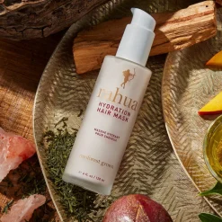 Hydration Hair Mask 120ml