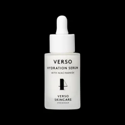 Hydration Serum with Niacinamide 30ml