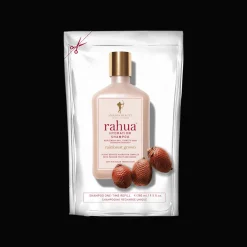 Hydration Shampoo Refill 280ml