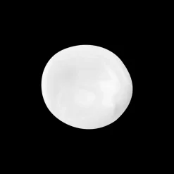 Hydrator Plus SPF 30 50ml