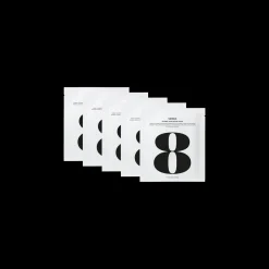 Hydro Soothing Mask 5 pcs