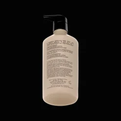 I Don't Know What Body Lotion 350ml