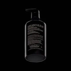 I Don't Know What Body Soap 350ml