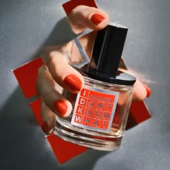 I Don't Know What L.E. Eau de Parfum 50ml