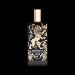 Iberian Leather Eau de Parfum 75ml