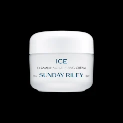 ICE Ceramide Moisturizing Cream 50gr