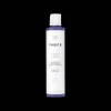 Icelandic Blonde Shampoo 220ml