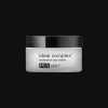 Ideal Complex Restorative Eye Cream 15ml