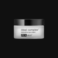 Ideal Complex Restorative Eye Cream 15ml