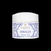 Idralia Moisturizing Mask 50ml