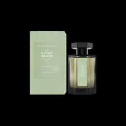 Il Était Un Bois Eau de Parfum 100ml
