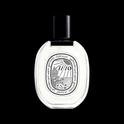 Ilio Eau de Toilette 100ml