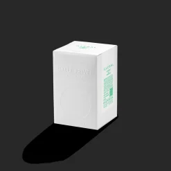 Illegal Extrait de Parfum 100ml