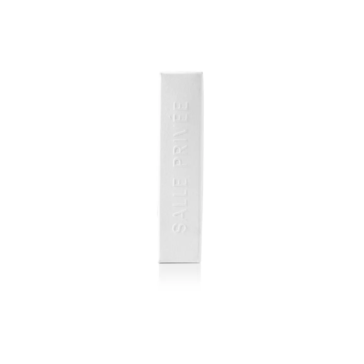 Illegal Extrait de Parfum 12ml