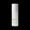 Illuminating Moisturiser 50ml