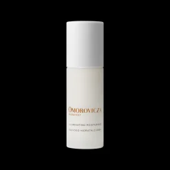 Illuminating Moisturiser 50ml