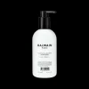 Illuminating Shampoo Silver Pearl 300ml