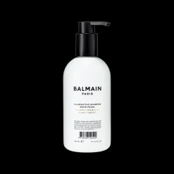 Illuminating Shampoo White Pearl 300ml