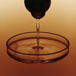 Immaculate Facial Tonic 100ml