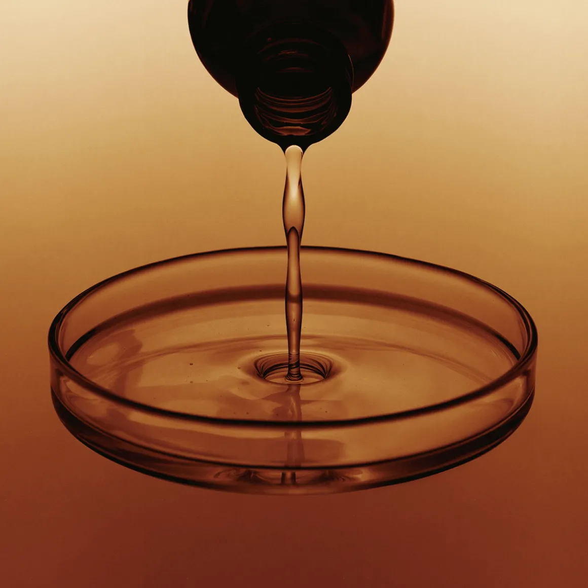 Immaculate Facial Tonic 100ml