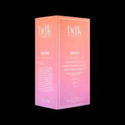 Impadia Eau de Parfum 100ml