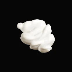 Imperial Blowout 150ml