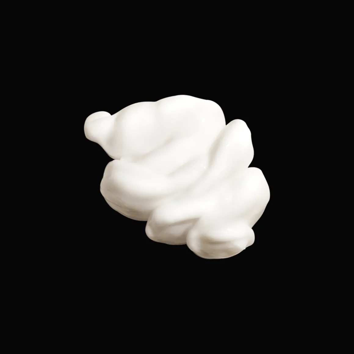 Imperial Blowout 150ml