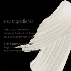 In Frame Brow Gel Clear