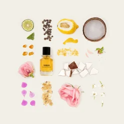 In Love with the Cocos Extrait de Parfum 8ml