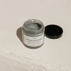 2-in-1 Purifying Mask 100ml