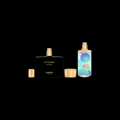 In The Dark Eau de Parfum 50ml+10ml