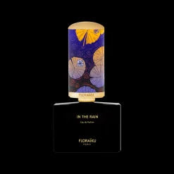 In The Rain Eau de Parfum 50ml